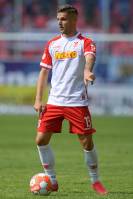 SSVS04_20210821_2007