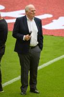 FCBFCK_20210822_0039