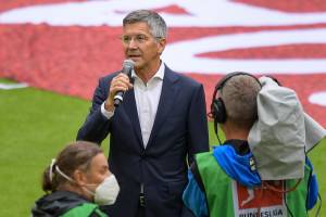 FCBFCK_20210822_0062