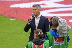 FCBFCK_20210822_0064