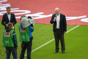 FCBFCK_20210822_0084