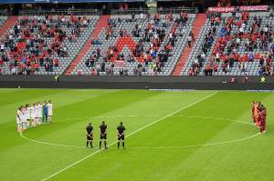 FCBFCK_20210822_0089