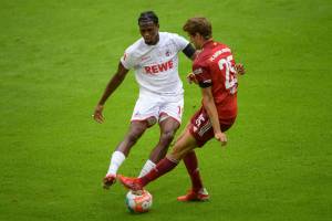 FCBFCK_20210822_0134