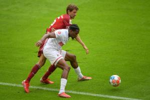 FCBFCK_20210822_0141