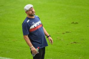 FCBFCK_20210822_0168