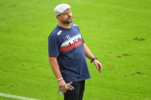 FCBFCK_20210822_0169