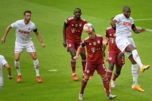 FCBFCK_20210822_0185
