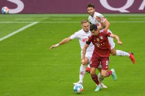 FCBFCK_20210822_0196