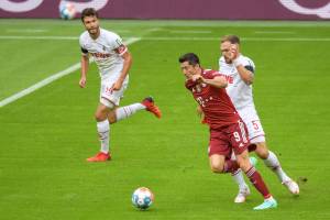 FCBFCK_20210822_0200
