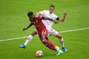 FCBFCK_20210822_0242