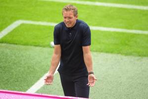 FCBFCK_20210822_0271