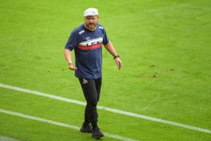 FCBFCK_20210822_0299