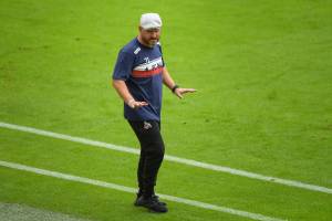 FCBFCK_20210822_0308