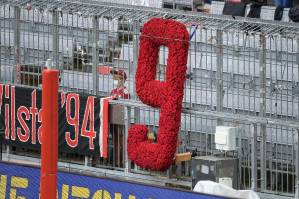 FCBFCK_20210822_0311