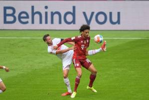 FCBFCK_20210822_0320