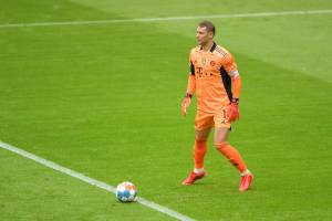 FCBFCK_20210822_0351