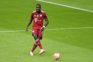 FCBFCK_20210822_0368
