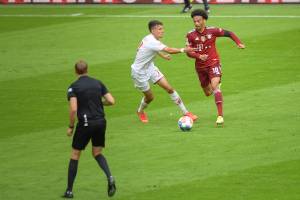 FCBFCK_20210822_0376