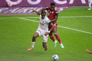 FCBFCK_20210822_0401