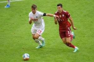 FCBFCK_20210822_0432