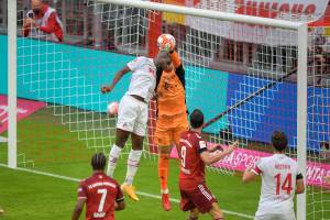 FCBFCK_20210822_0465