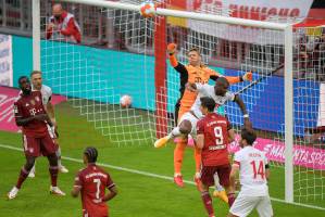 FCBFCK_20210822_0469