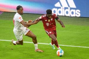 FCBFCK_20210822_0477