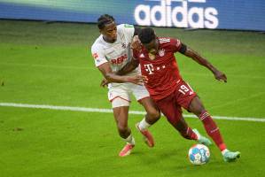 FCBFCK_20210822_0479