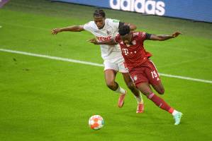 FCBFCK_20210822_0483