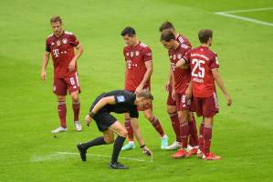 FCBFCK_20210822_0507