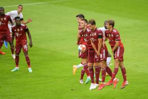FCBFCK_20210822_0520
