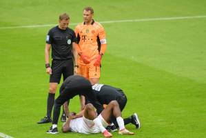 FCBFCK_20210822_0539