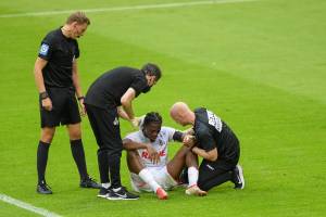 FCBFCK_20210822_0549