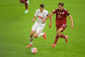 FCBFCK_20210822_0562