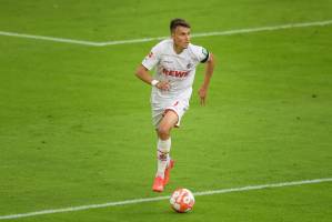 FCBFCK_20210822_0581