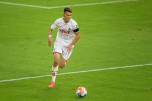 FCBFCK_20210822_0582