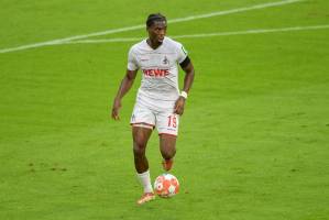 FCBFCK_20210822_0588