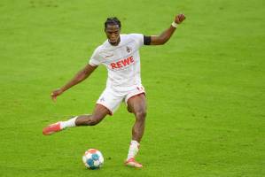 FCBFCK_20210822_0590