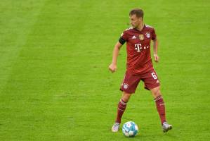 FCBFCK_20210822_0594