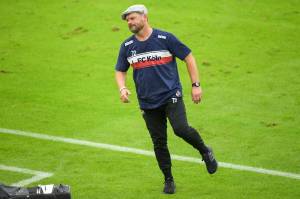 FCBFCK_20210822_0627