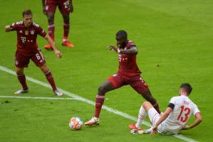 FCBFCK_20210822_0666