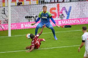 FCBFCK_20210822_0718