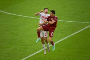 FCBFCK_20210822_0756