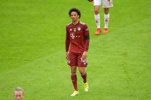 FCBFCK_20210822_0787