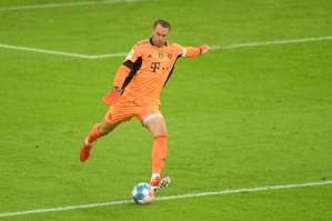 FCBFCK_20210822_0815