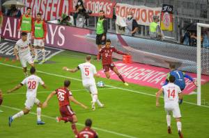 FCBFCK_20210822_0843