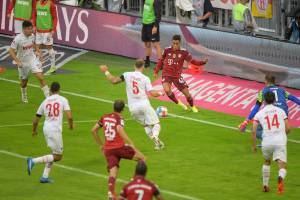 FCBFCK_20210822_0844