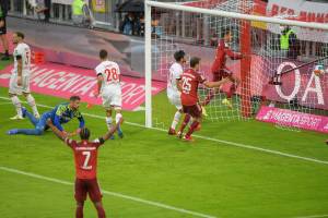 FCBFCK_20210822_0854