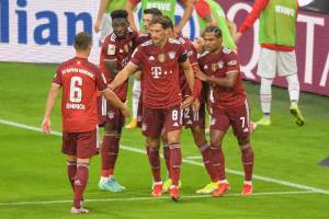FCBFCK_20210822_0912