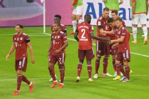 FCBFCK_20210822_0923